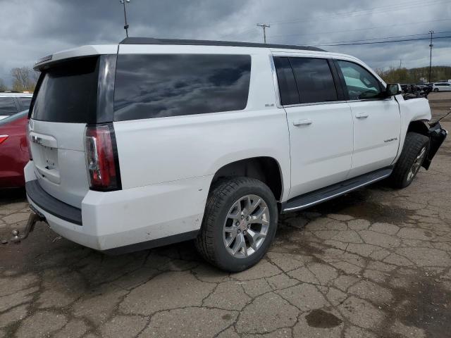 1GKS2FKC3KR267147 GMC Yukon Xl K1500 Sle