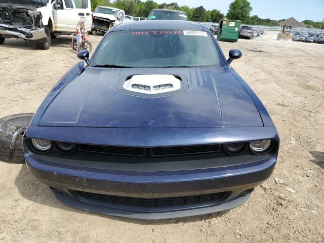2C3CDZBT5GH284037 Dodge Challenger R/t