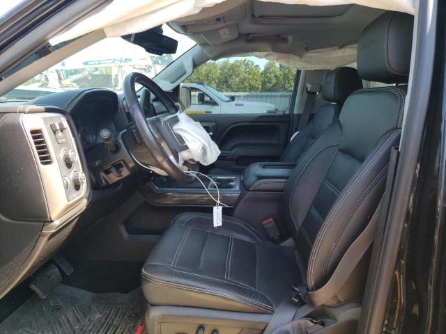 3GTU2PEC2GG243953 GMC Sierra K1500 Denali