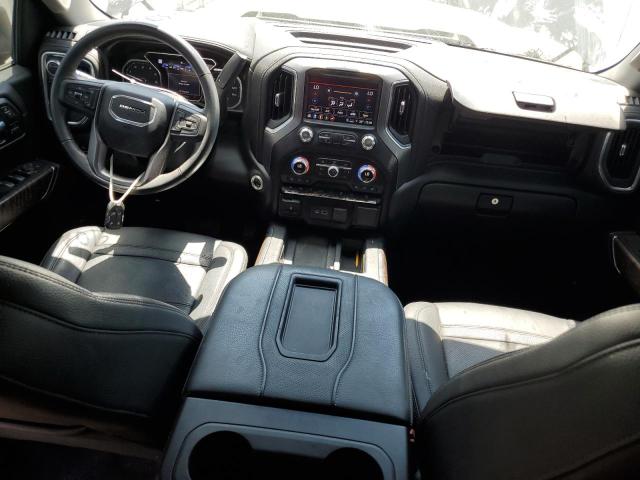 3GTU9FED3MG344767 GMC Sierra K1500 Denali