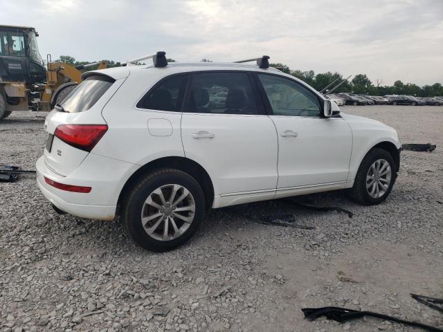 WA1C2AFP4GA018971 Audi Q5 PREMIUM