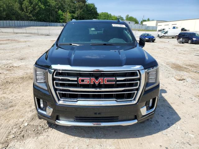 1GKS2BKD0NR156013 GMC YUKON SLT