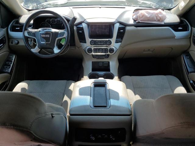 1GKS1AKC4GR249365 GMC YUKON SLE