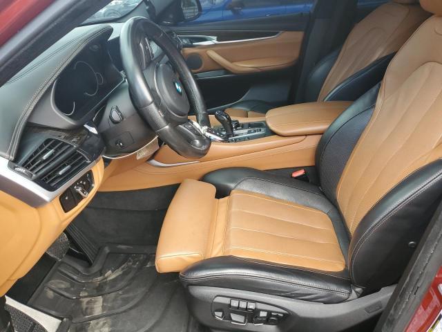 5UXKU2C53G0N79073 BMW X6 Xdrive35i
