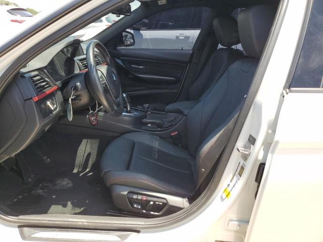 WBA3A5G57ENP31038 BMW 328 I