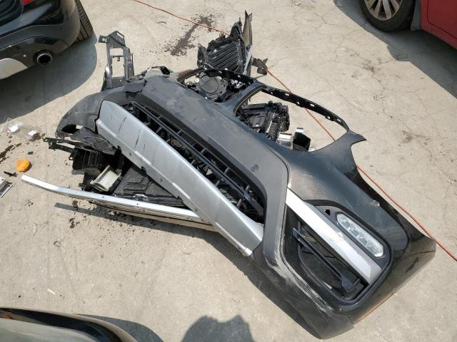 5UXTR7C53KLR51800 BMW X3 Sdrive30i