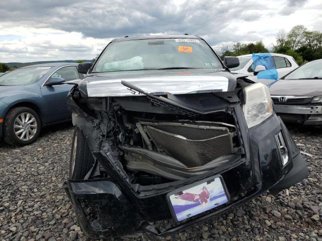 2GKALREK0F6269792 GMC Terrain Sle