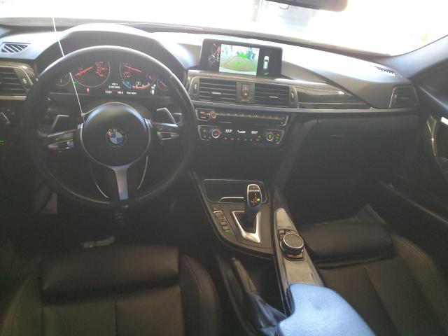 WBA8J1C51GK710873 BMW 328 D Xdrive
