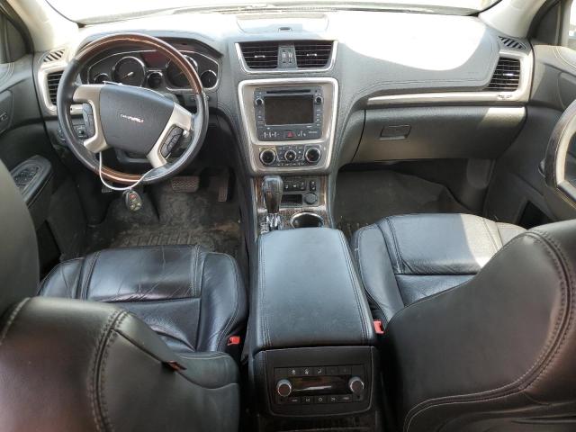 1GKKVTKD5EJ184577 GMC Acadia Denali