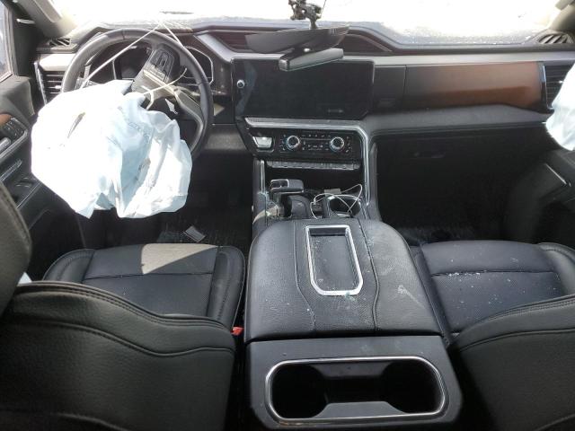 3GTUUGET2NG517269 GMC Sierra K1500 Denali