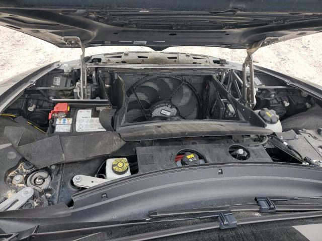 WBY2Z6C5XKVB82791 BMW I8