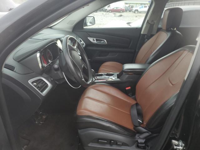 2GKFLPE37G6231822 GMC Terrain Slt
