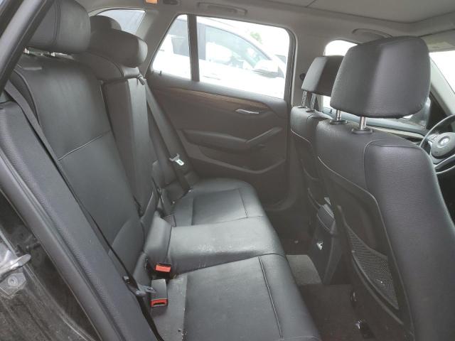 WBAVL1C54FVY38762 BMW X1 Xdrive28i