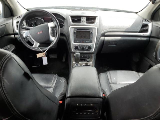 1GKKVRKD3EJ361324 GMC Acadia Slt-1
