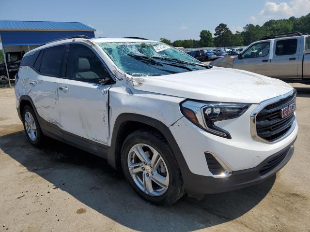 3GKALMEV5LL251955 GMC Terrain Sle