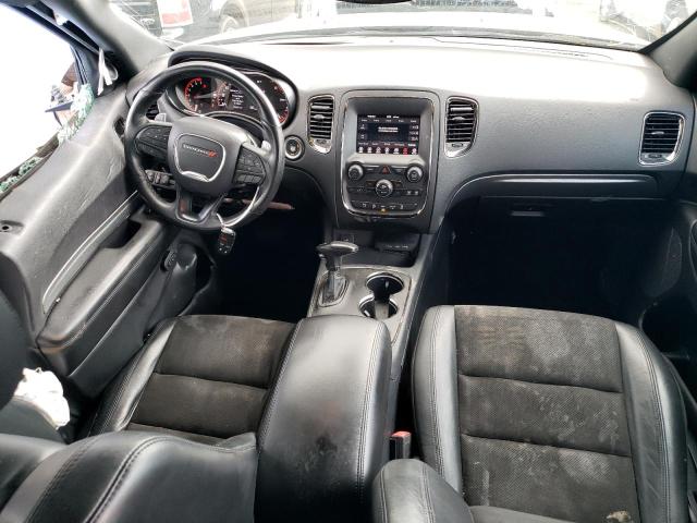 1C4RDHDG0KC690836 Dodge DURANGO GT