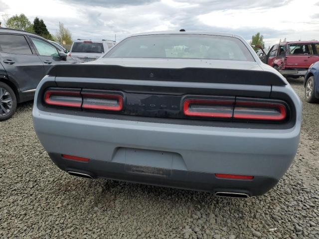 2C3CDZAG9LH219142 Dodge Challenger Sxt