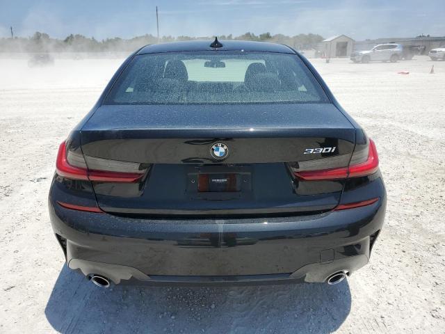 3MW5R1J01M8C00104 BMW 330I