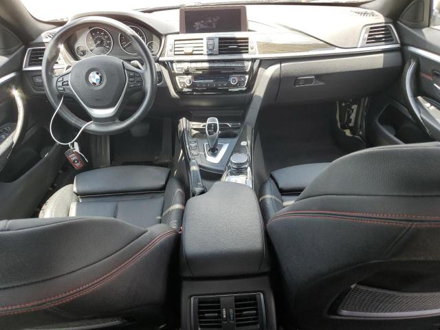 WBA4J1C03LBU67936 BMW 430i Gran Coupe