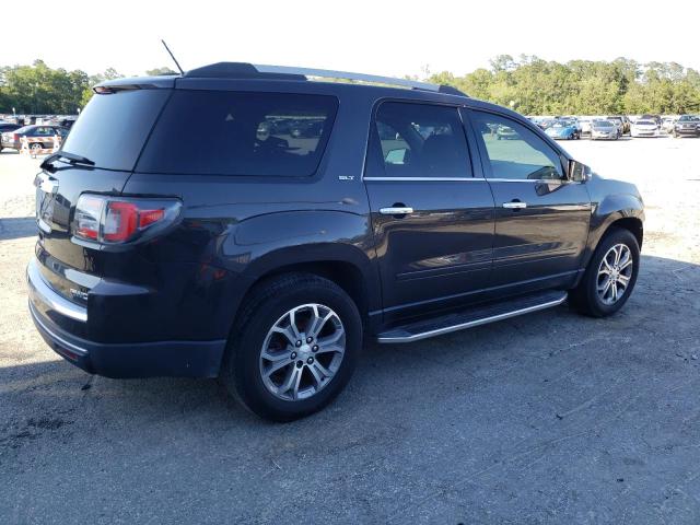 1GKKVRKD2FJ138614 GMC Acadia Slt-1