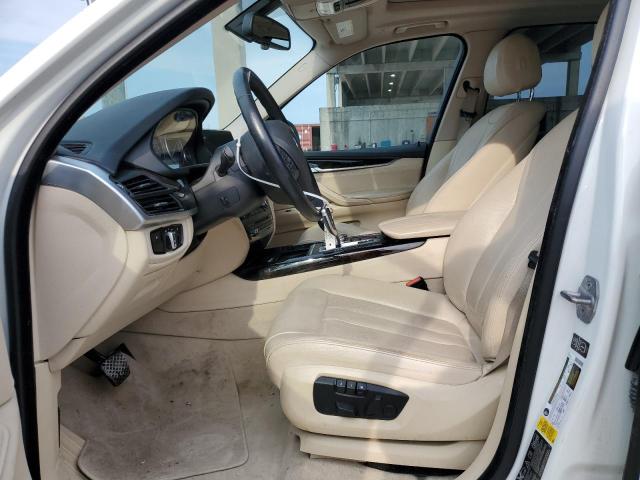 5UXKR0C52E0K51128 BMW X5 Xdrive35i