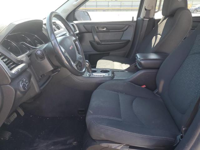 1GKKRNED8EJ205059 GMC ACADIA SLE