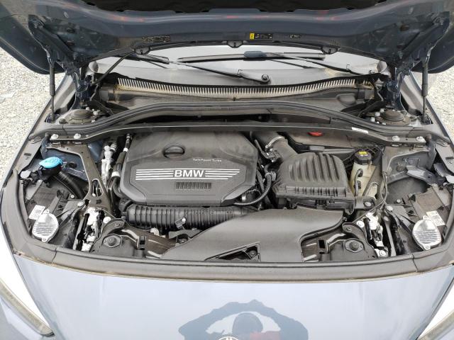 WBA73AK04M7H38924 BMW 228XI