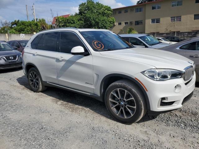 5UXKT0C59H0S79644 BMW X5 Xdr40e
