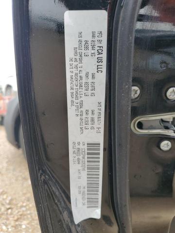 1C3CDFAA1GD533705 Dodge DART SE