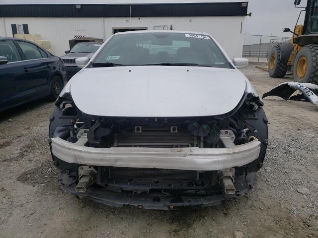 1C3CDFBB3FD238157 Dodge DART SXT