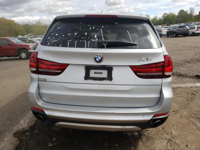 5UXKR0C38H0V74568 BMW X5 Xdrive35i