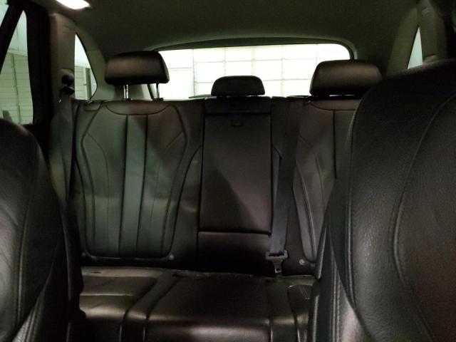 5UXKR0C56F0P15989 BMW X5 Xdrive35i