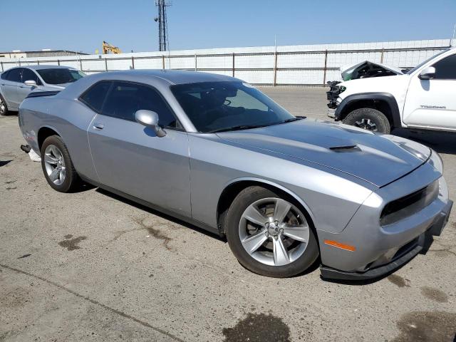 2C3CDZAG3GH113968 Dodge Challenger Sxt