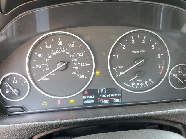 WBA3B1G55ENS79726 BMW 320 I