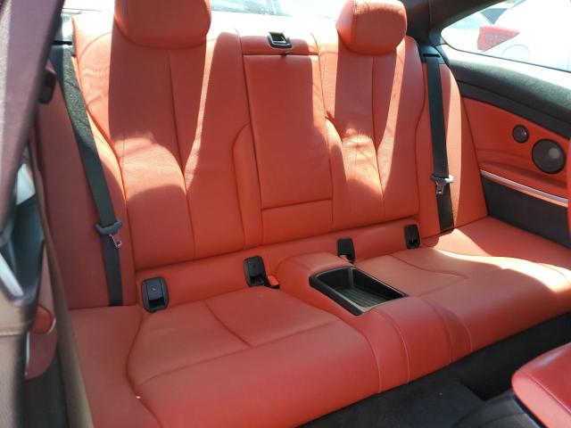 WBA4W3C55KAF91626 BMW 430I