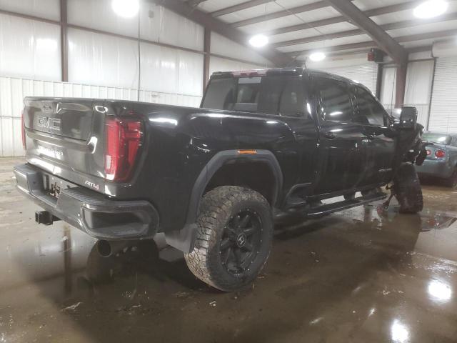 1GT19PEY9LF284439 GMC Sierra K2500 At4