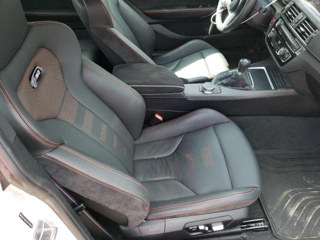 WBS2U7C0XL7E72294 BMW M2 Competition
