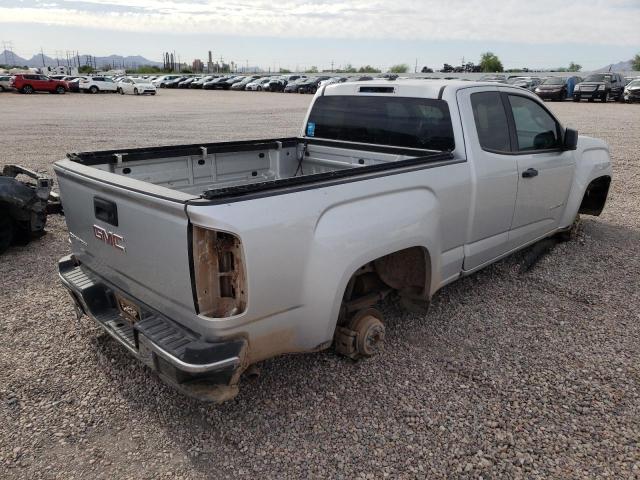 1GTH5AEA5K1159296 GMC Canyon