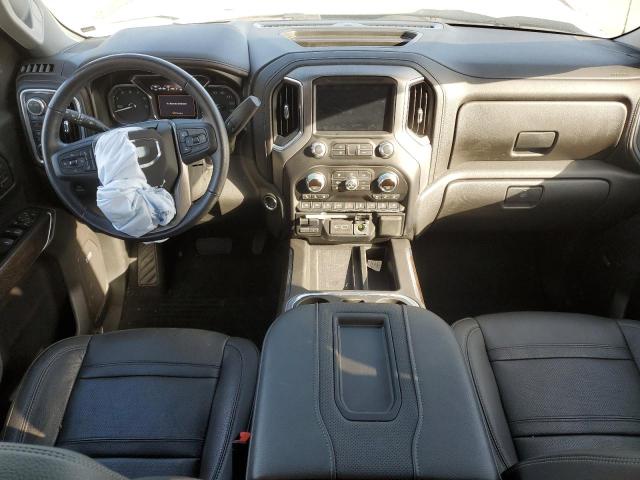 3GTU9FEL3LG315520 GMC Sierra K1500 Denali