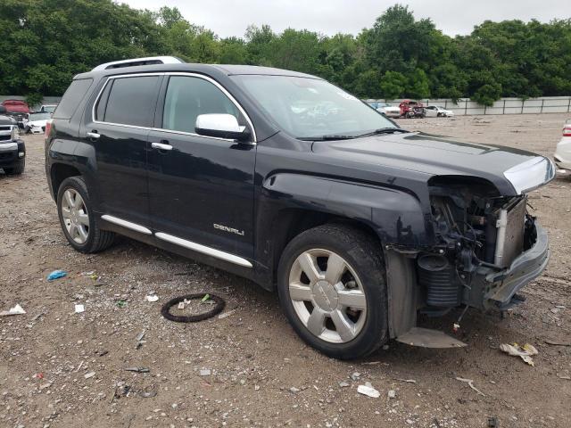 2GKFLUE37E6229399 GMC Terrain Denali