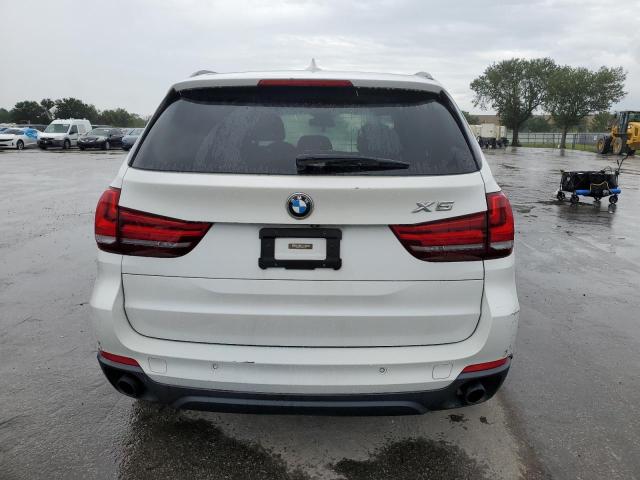 5UXKR2C55G0R72140 BMW X5 Sdrive35i