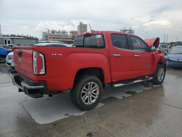 1GTG6DE37G1217475 GMC CANYON SLT