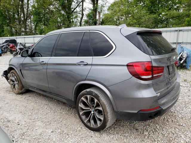 5UXKR0C59G0P32075 BMW X5 Xdrive35i