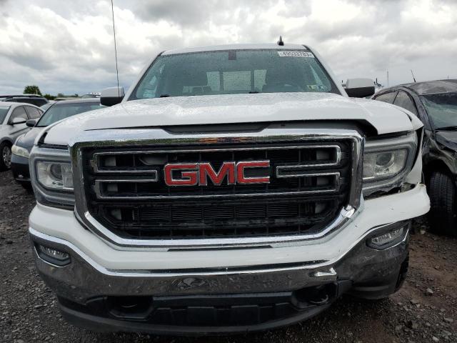 1GTV2MEC4GZ207006 GMC Sierra K1500 Sle