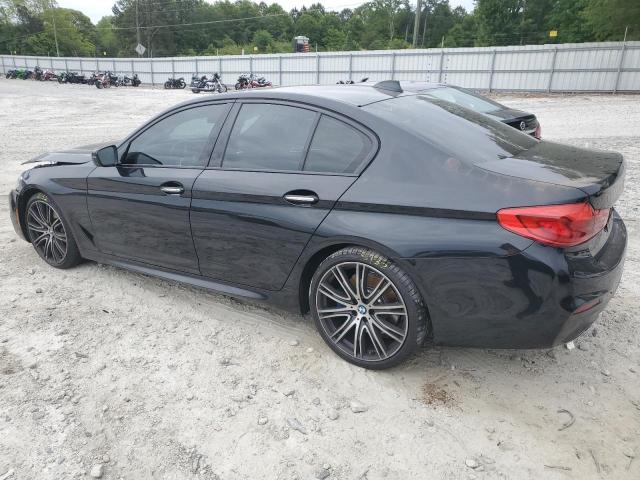 WBAJE5C53JG918373 BMW 540 I