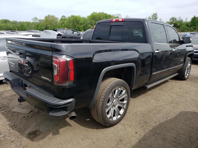 3GTU2PEJ6HG410122 GMC Sierra K1500 Denali