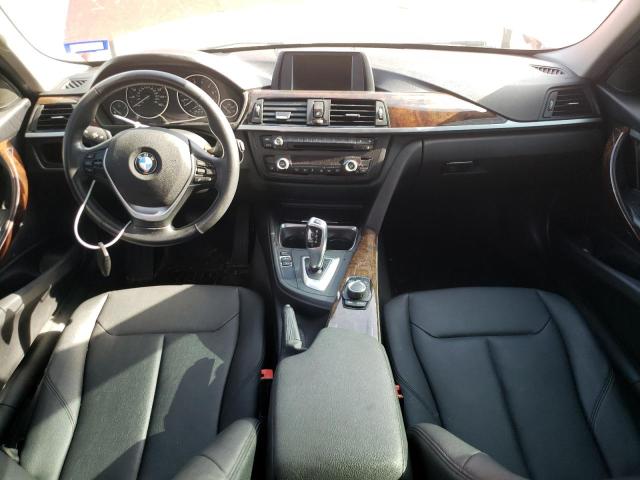 WBA3A5G52FNS88704 BMW 328 I