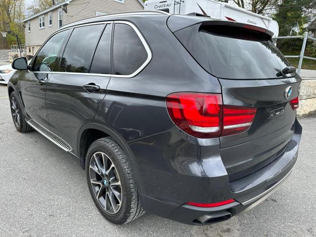 5UXKR6C54G0J79905 BMW X5 Xdrive50i