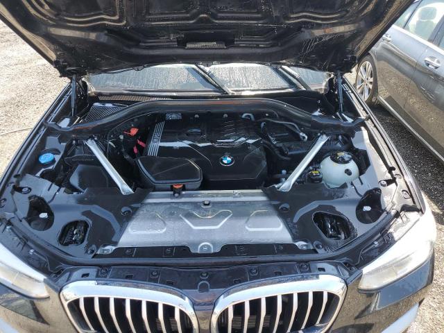 5UXTY5C09L9B18032 BMW X3 Xdrive30i