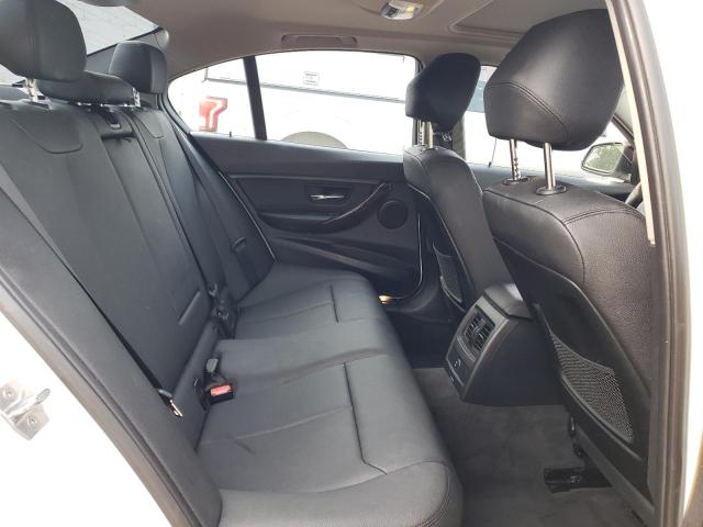 WBA3B5G59ENS08178 BMW 328 Xi Sulev